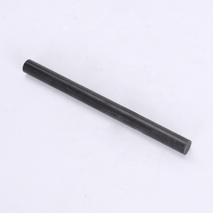 碳纖維材料的優(yōu)缺點(diǎn)各有哪些?