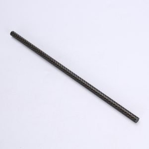 碳纖維棒的應用發(fā)展依托行業(yè)的協(xié)同健康發(fā)展