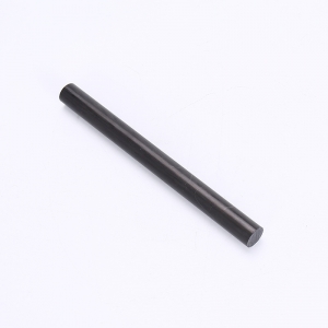 各大纖維的區(qū)分,哪一個(gè)是你的菜？
