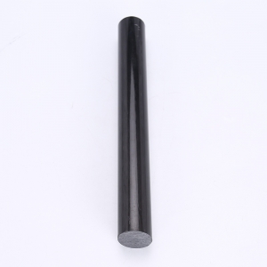 碳纖維棒-碳纖維棒材料在應用中展現(xiàn)的優(yōu)點
