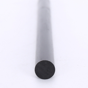 碳纖維棒工業(yè)-碳纖維棒工業(yè)歷史和國內(nèi)外對比