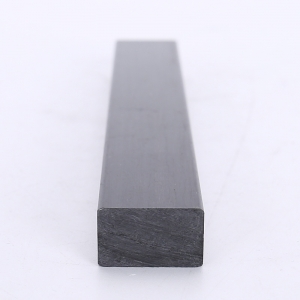 碳纖維產(chǎn)品和玻璃鋼產(chǎn)品有什么不同？