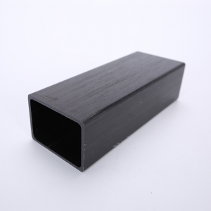 碳纖維管-碳纖維方管常見的加工生產(chǎn)工藝