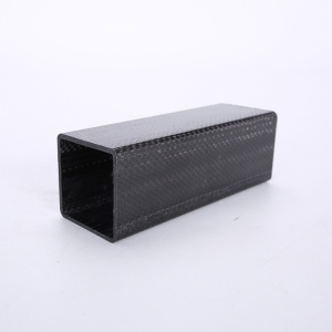 碳纖維方管-纖維方管骨架開口檢具