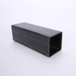 碳纖維技術(shù)-合金碳纖維方管的背景技術(shù)