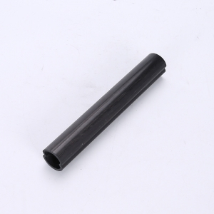 碳纖維管和鋁合金管哪個(gè)好？