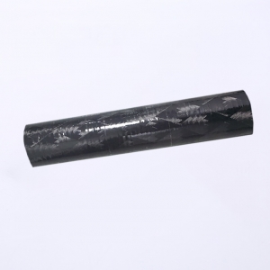 碳纖維管的優(yōu)缺點(diǎn)有哪些？
