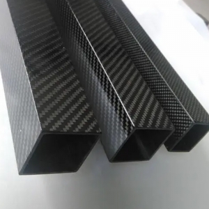 影響碳纖維管質(zhì)量的因素有哪些？